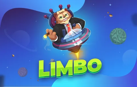Limbo