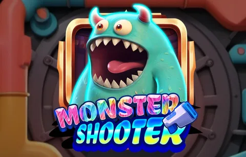Monster Shooter