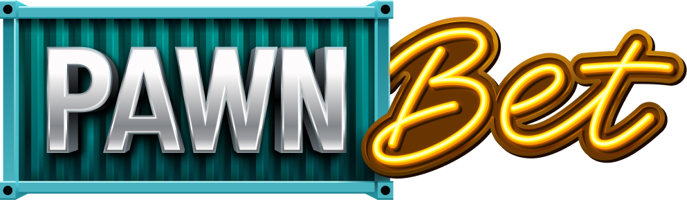 Logo — Pawnbet Casino